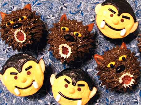 halloween-cupcakes-3